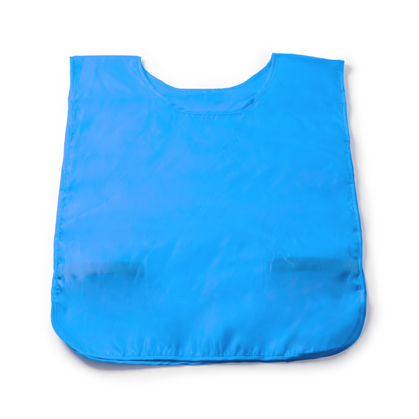 [PT9322S105] Petos deportivos dalic (05 - Royal)