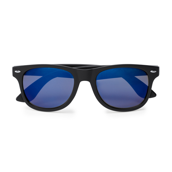 Gafas de sol ciro