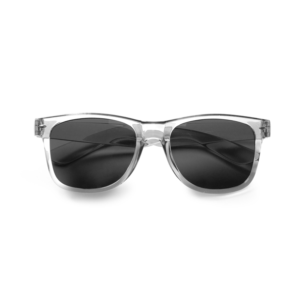 Gafas de sol bari