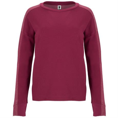 Sudaderas etna