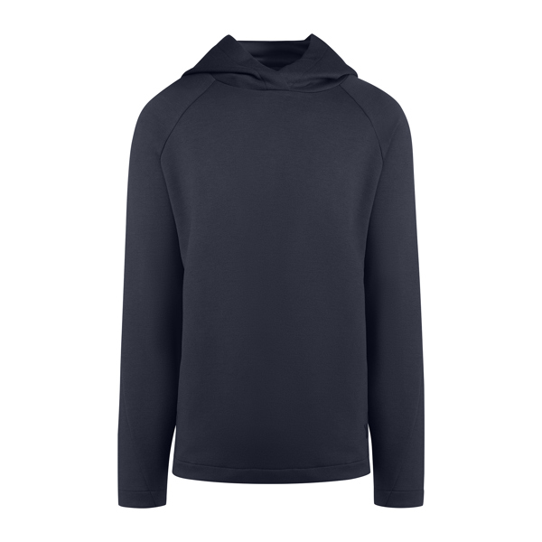 Sudaderas zair
