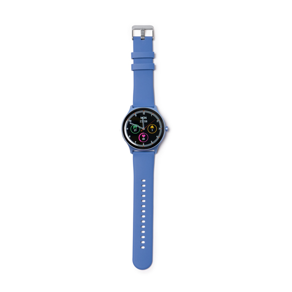 Relojes leymi