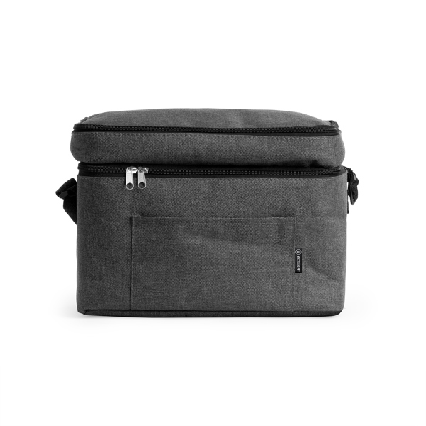 Bolsas termicas marlox