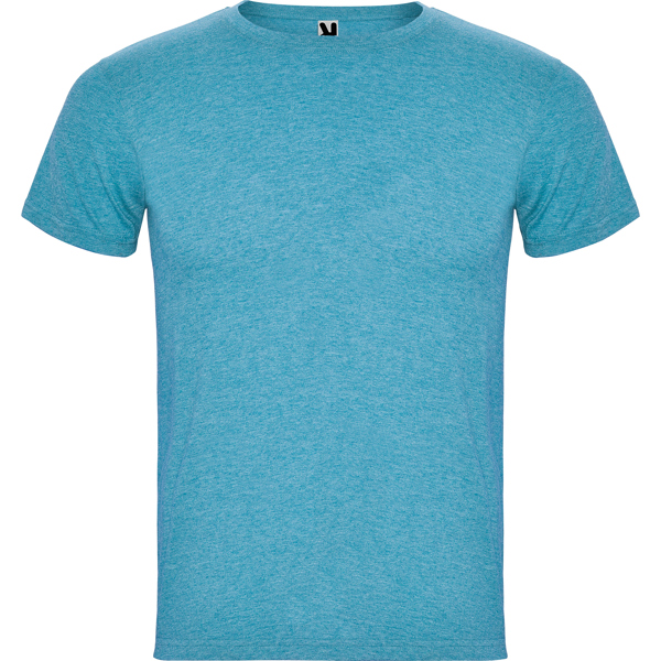 Camiseta Fox