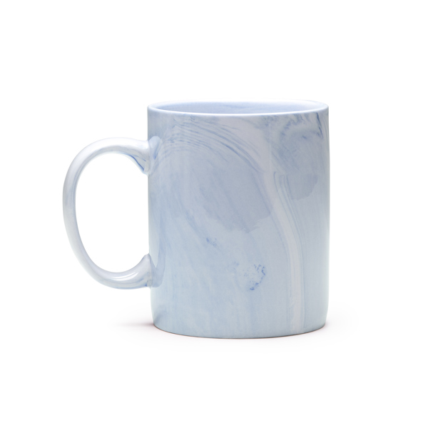 Tazas norval
