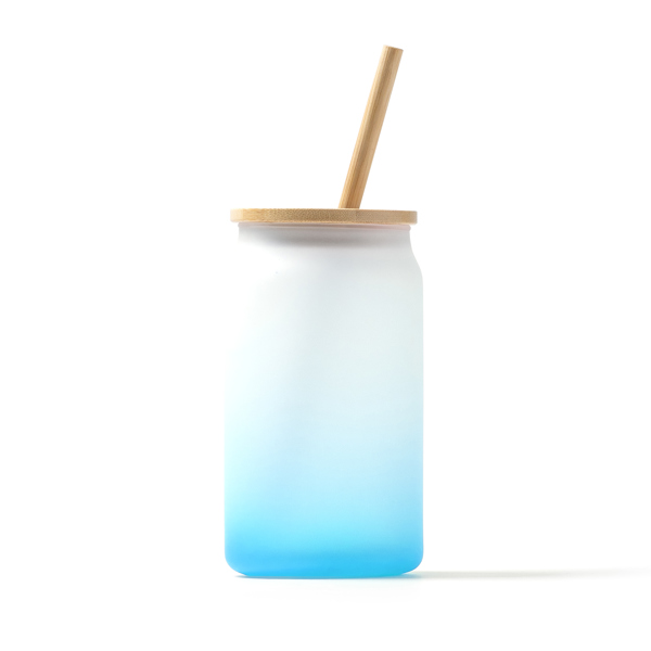 Vasos dalby