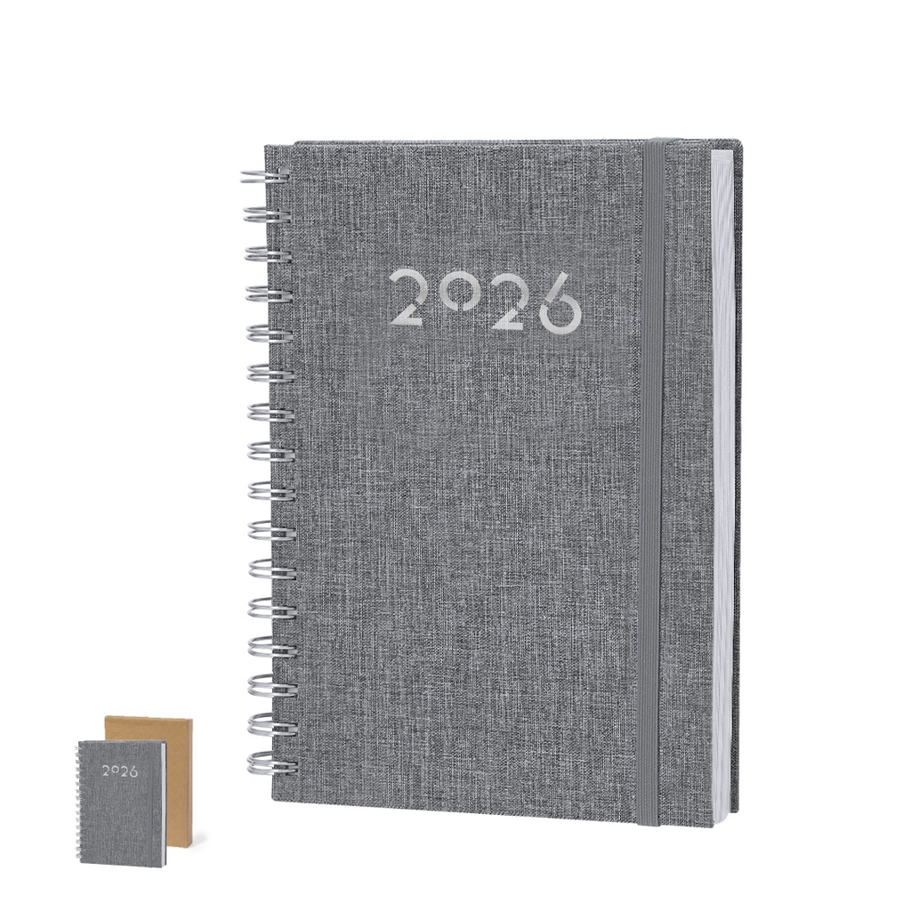 [21293] Agenda Sinclex