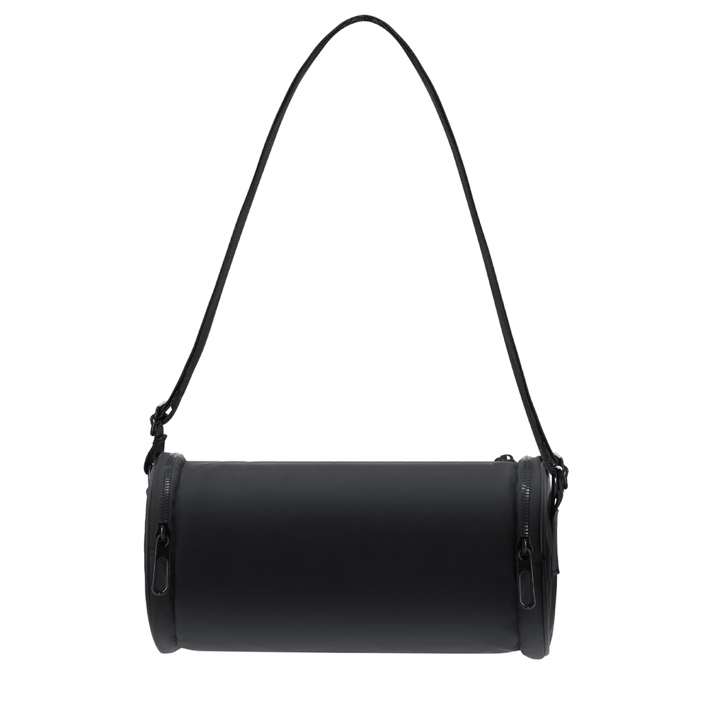 [21344NEGS/T] Bolso Koket