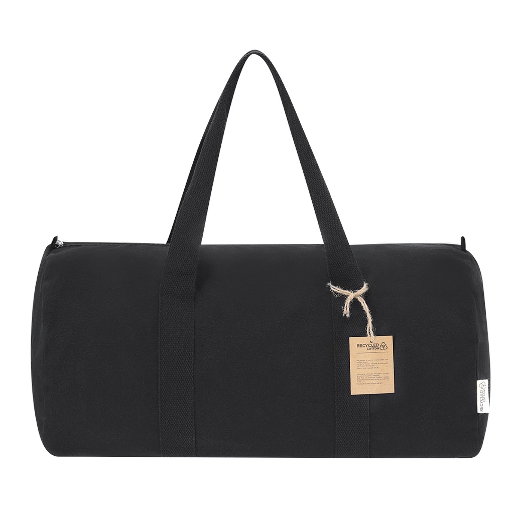 [21393NEGS/T] Bolso Jarrow