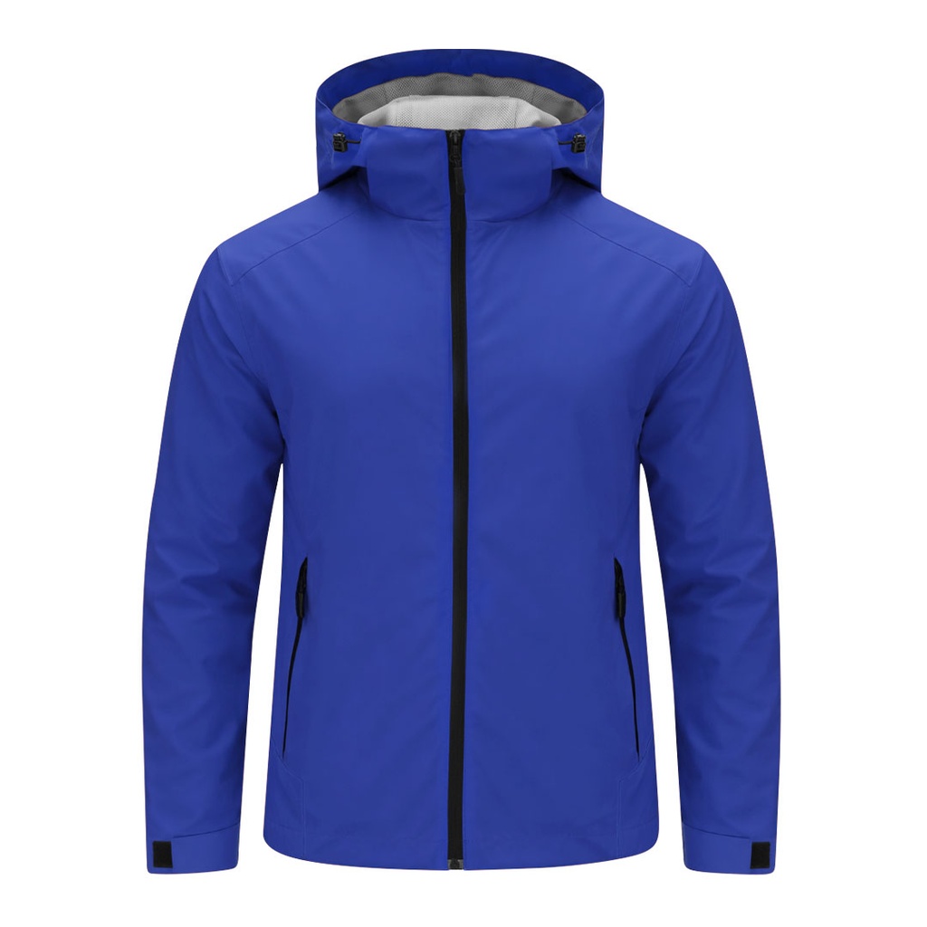 Parka Sarbon