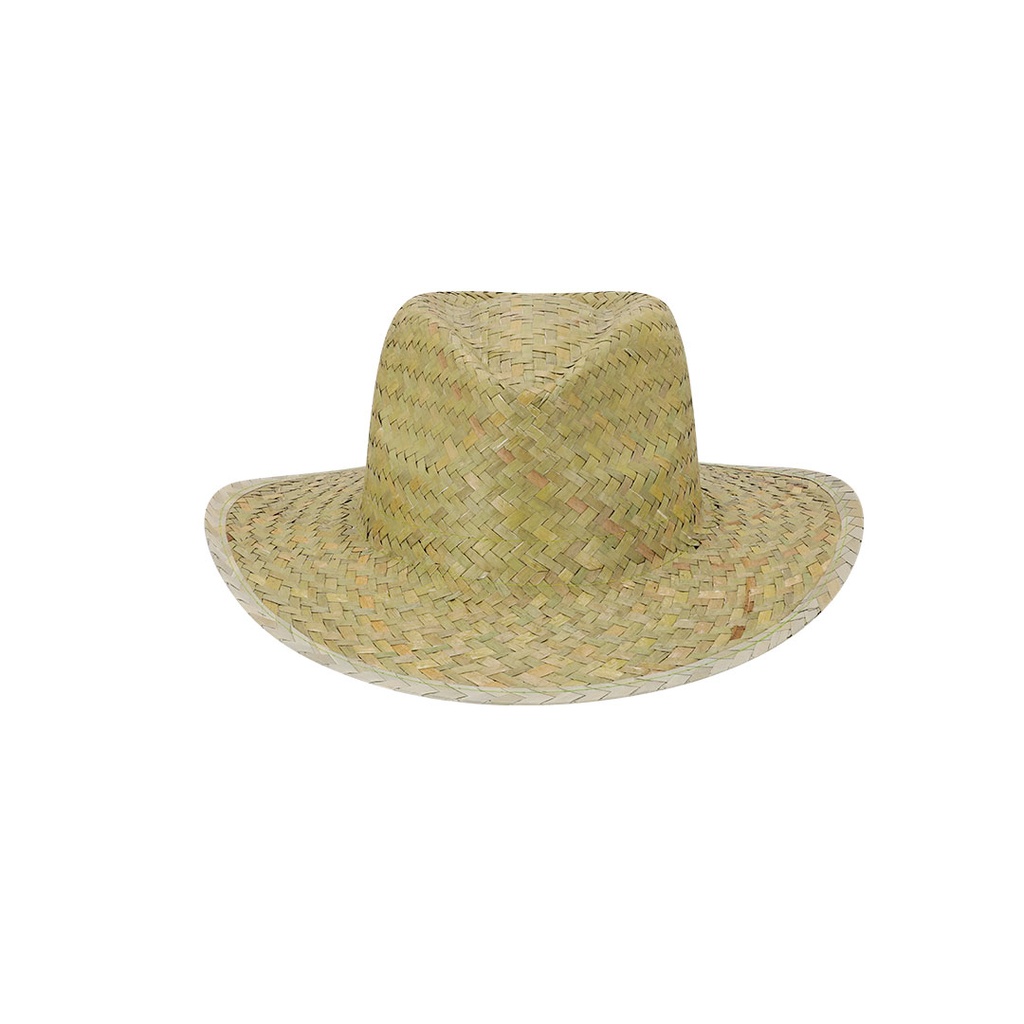 [21442VERS/T] Sombrero Freuler