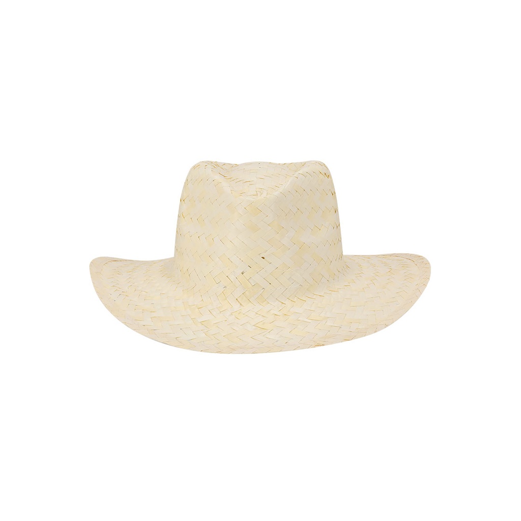 [21443BLAS/T] Sombrero Rusnak