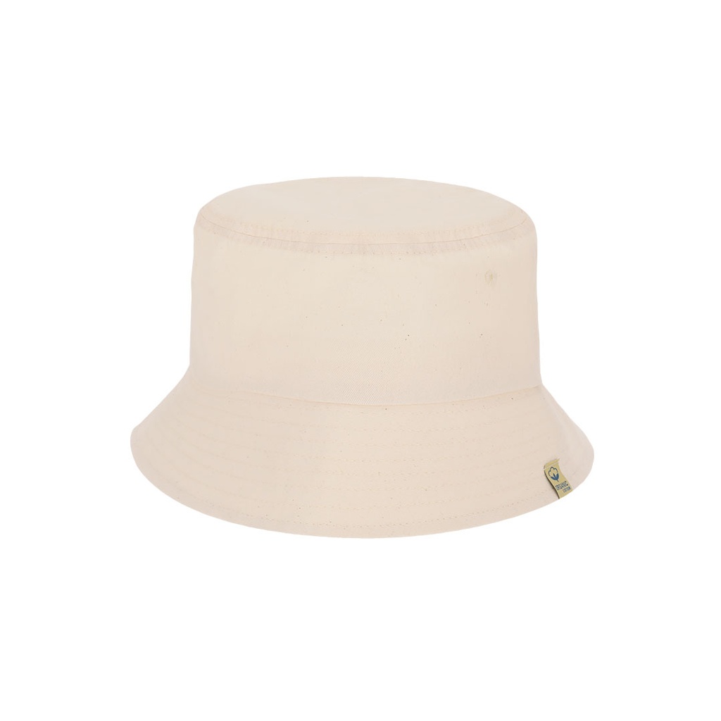 [21464NATUS/T] Gorro Fonte