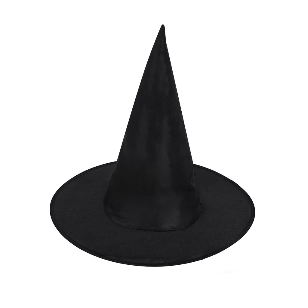 [21525NEGS/T] Gorro Bichot