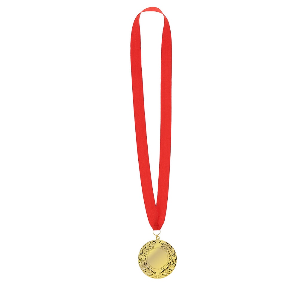 Medalla Binea