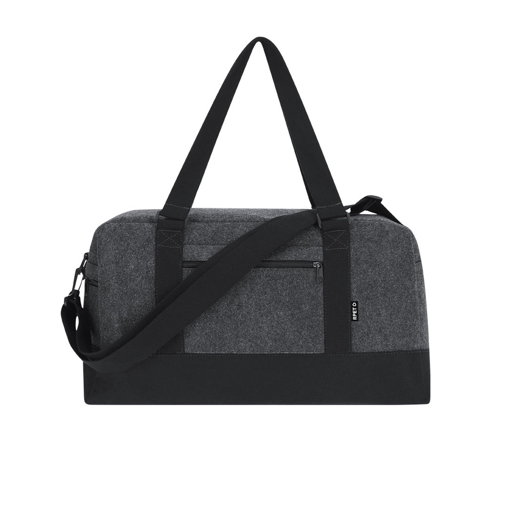 [21643GRIS/T] Bolso Yusof