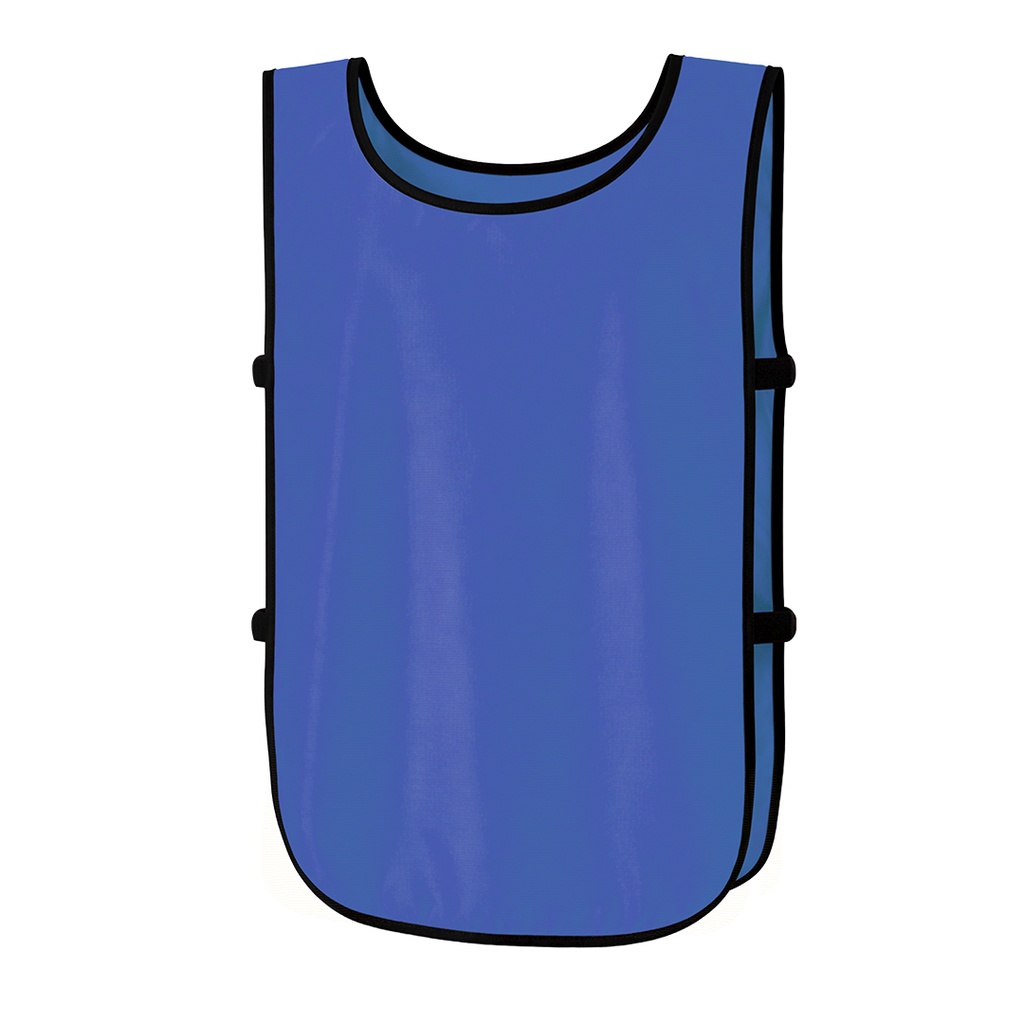 [21422AZULM] Peto Stegan (AZUL - AZUL, M)