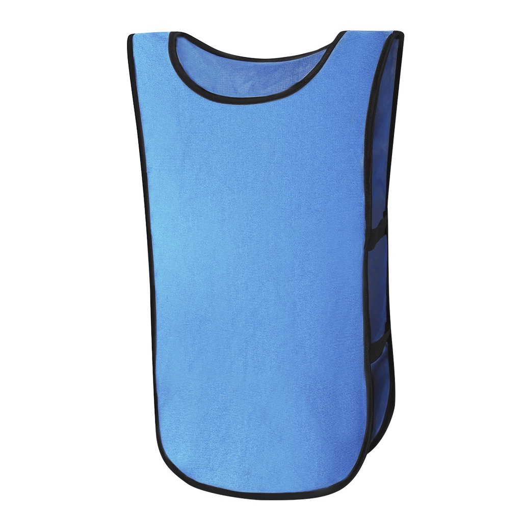[21423AZUL16] Peto Niño Wirtz (AZUL - AZUL, 16)