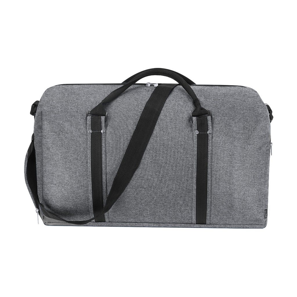 [21636GRIS/T] Bolso Gleor (GRI - GRIS)