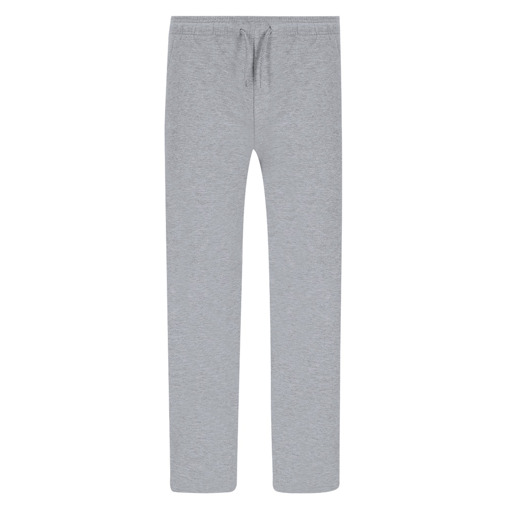[21832GRIS] Pantalón Starsky (GRI - GRIS, S)