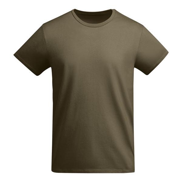 Camiseta Breda