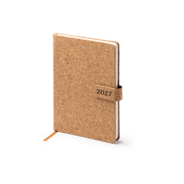 [AG1127S129] Agendas vasir