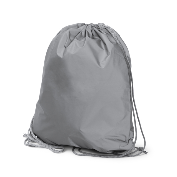 Mochilas lazar