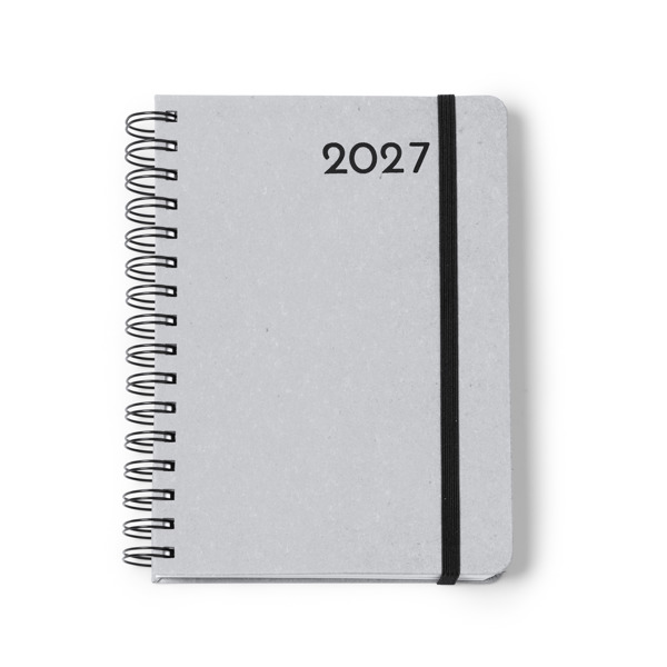 Agendas kurtis