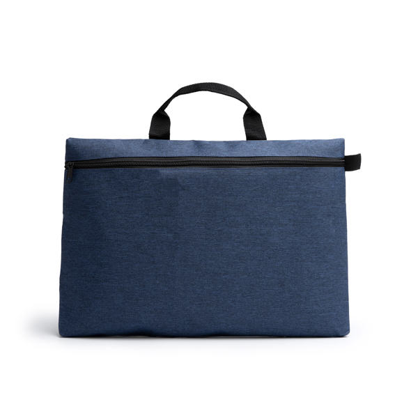 Bolsas draper