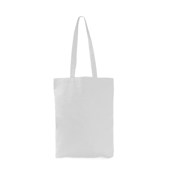 Bolsas jokic
