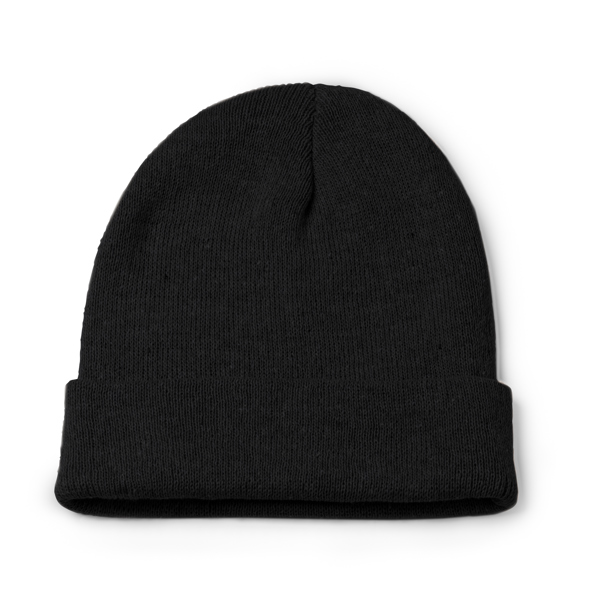 Gorros rosmal