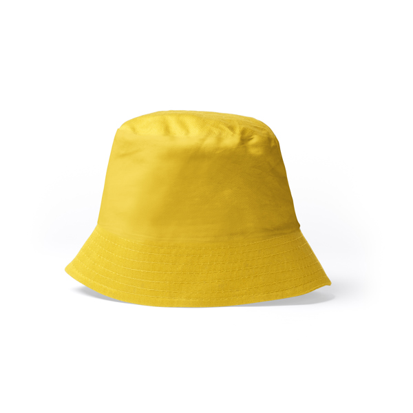 Gorros zuma