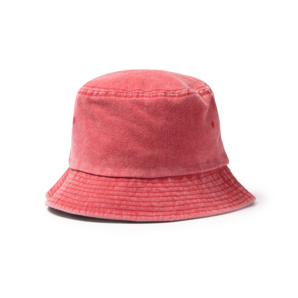 Gorros derek