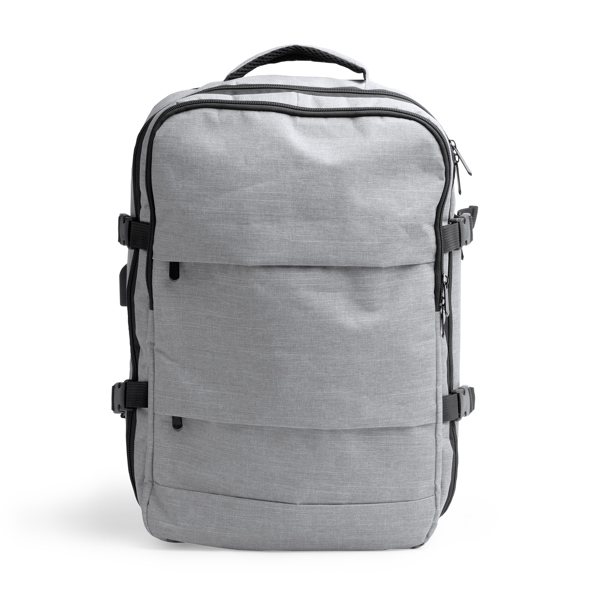 Mochilas margot