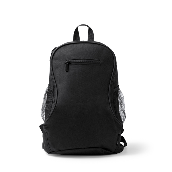 Mochilas bamba