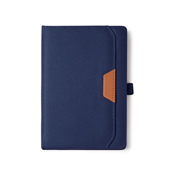 Libretas bela