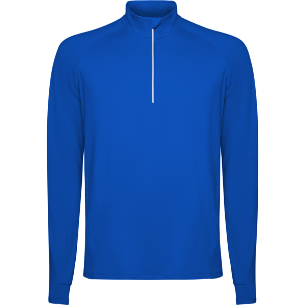 Sudaderas estambul
