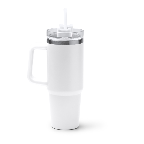 Tazas kranston