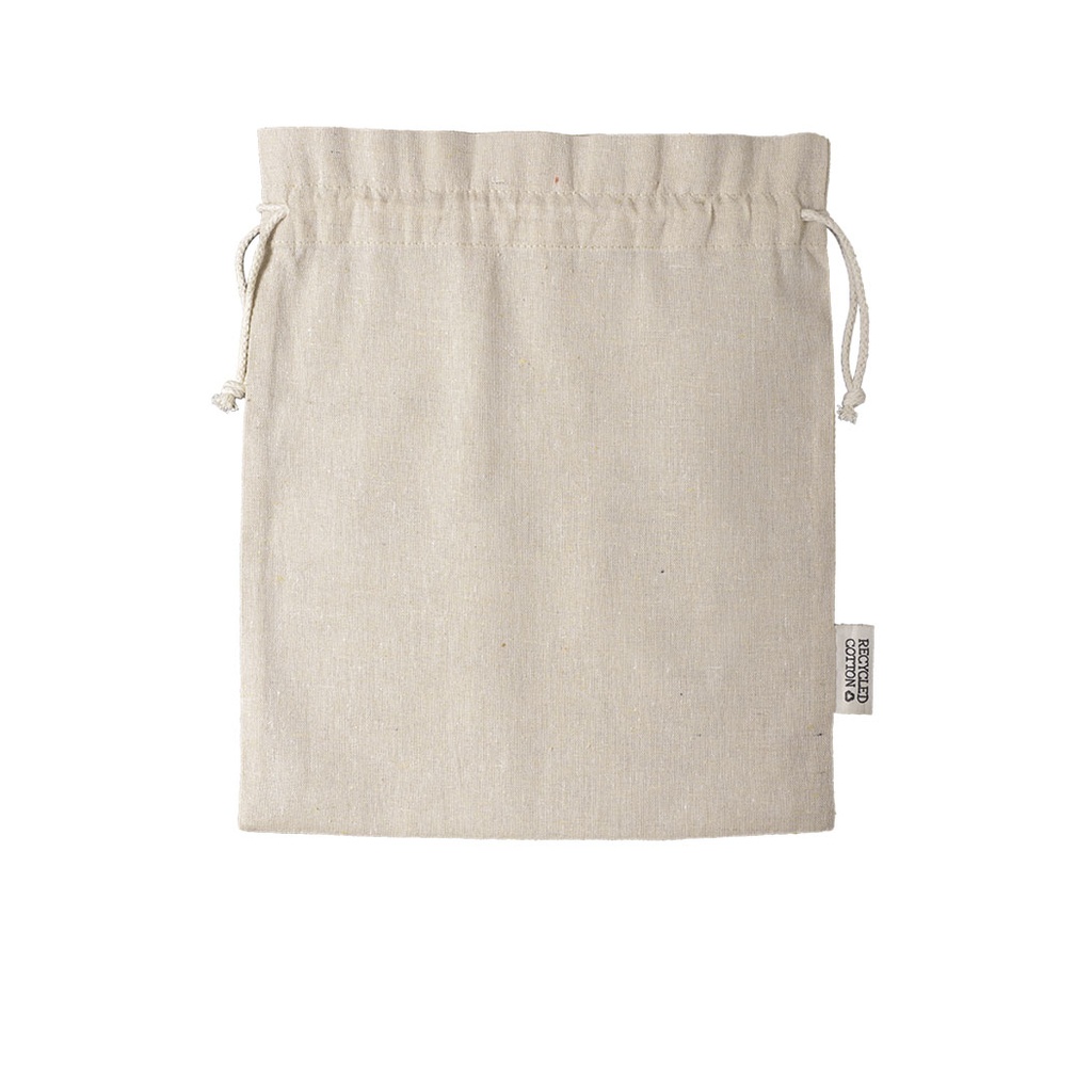 Bolsa Brunde