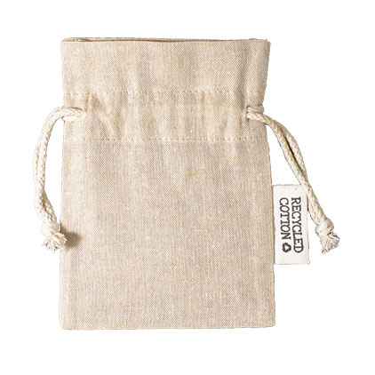 Bolsa Minix