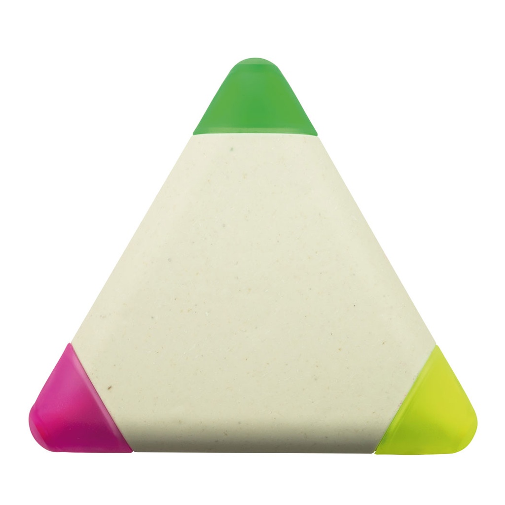 Fluorescente (Rotulador) Celes