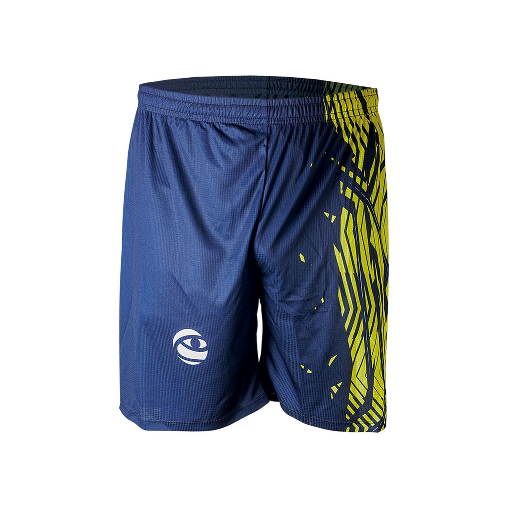 Short Técnico Baller
