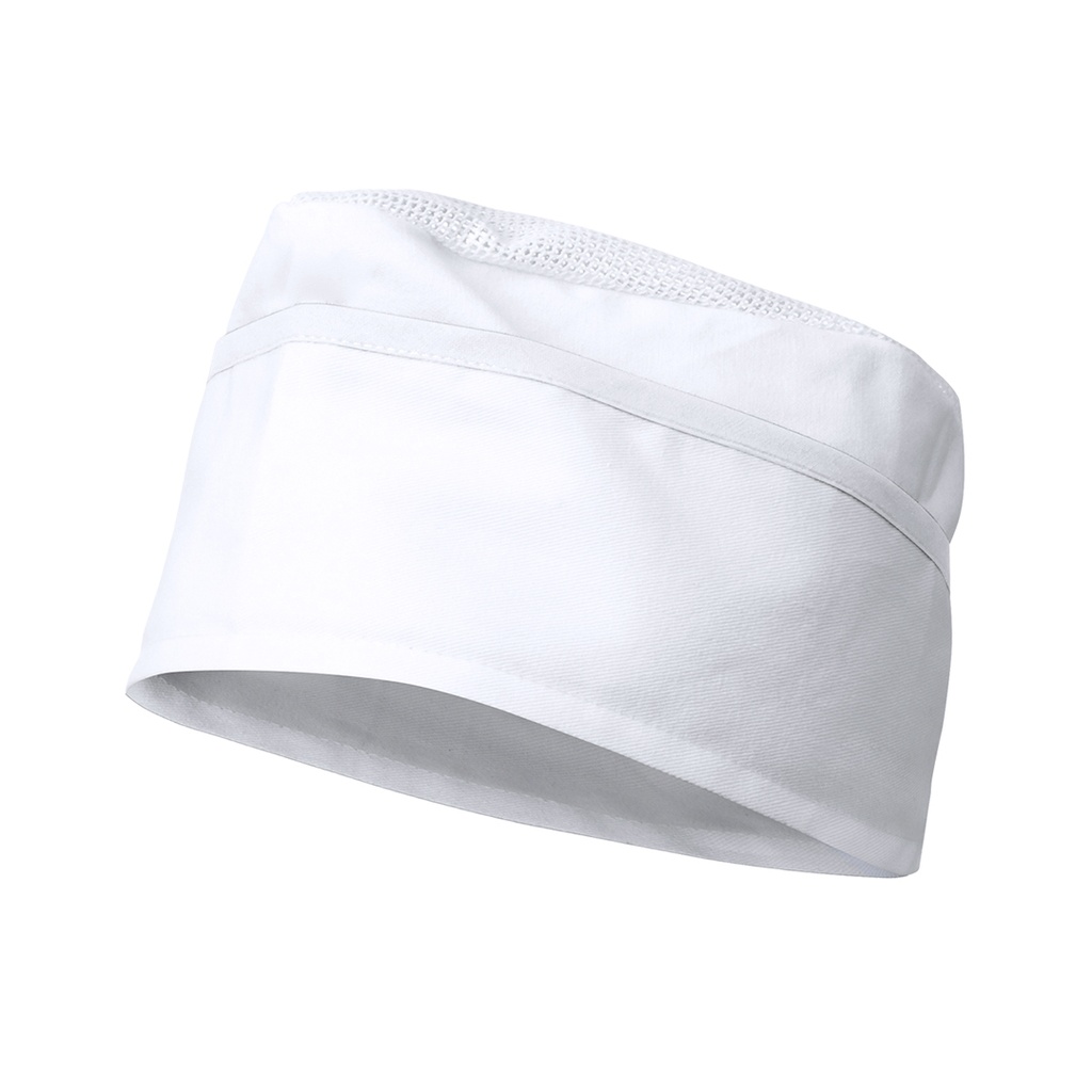[5286BLAS/T] Gorro Painer (BLA - BLANCO)