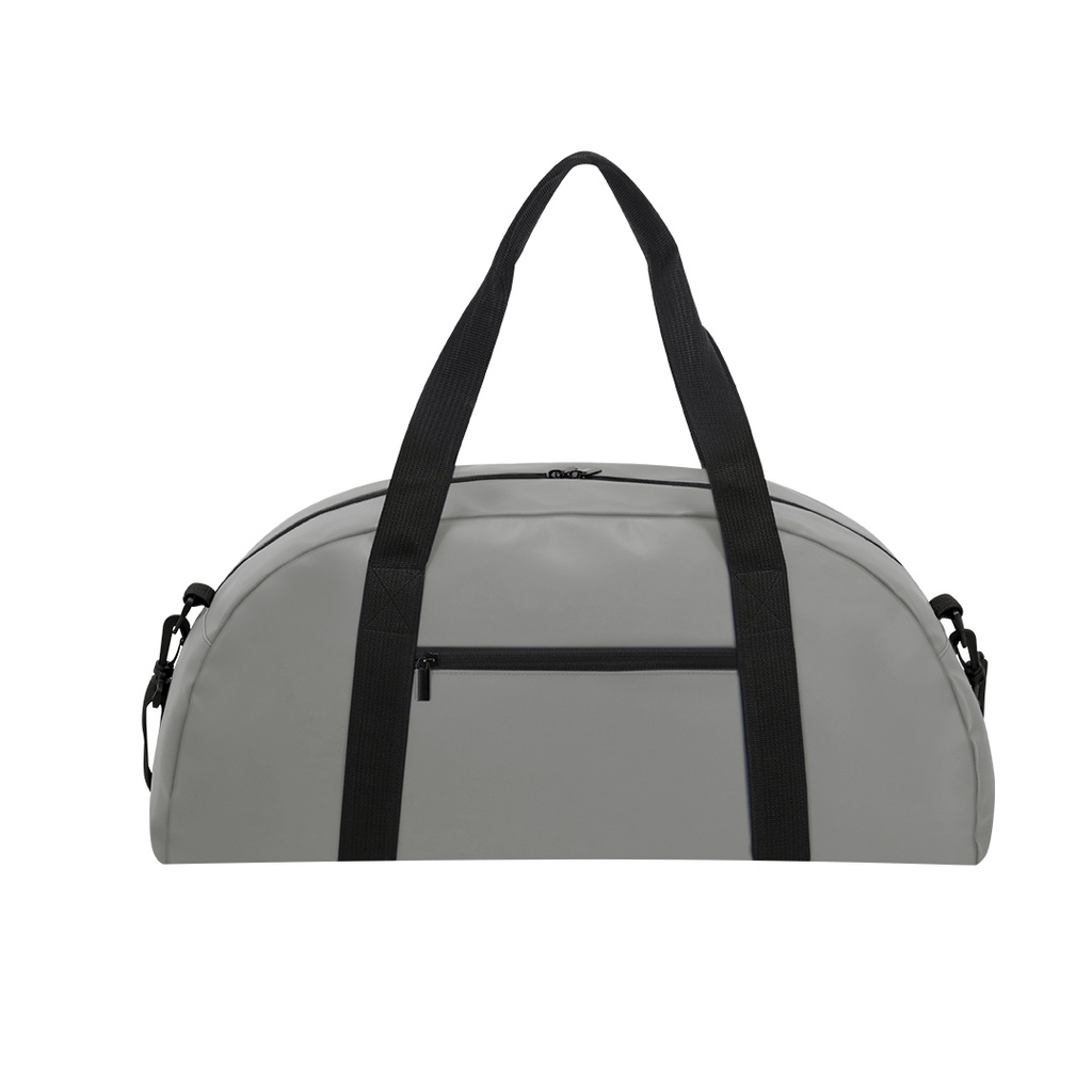 [21990GRIS/T] Bolso Patty (GRI - GRIS)