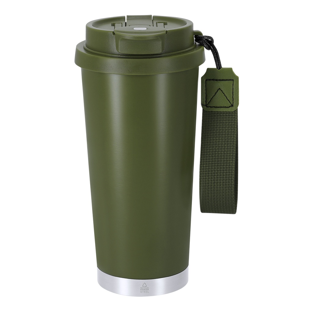 Vaso Térmico Kazont