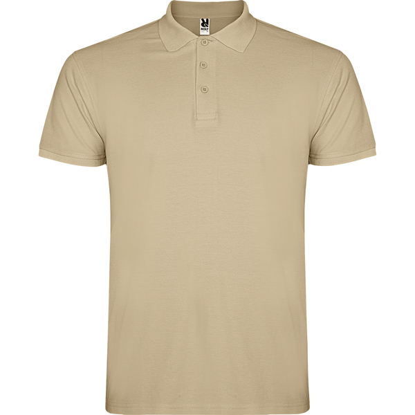 Polo Star