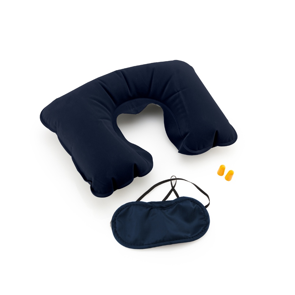 Set Viaje Plonet