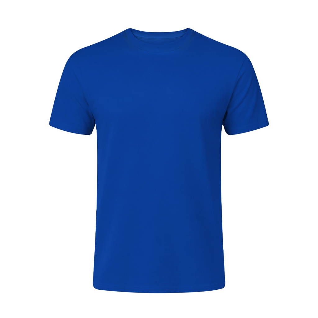 Camiseta Adulto Color Seiyo