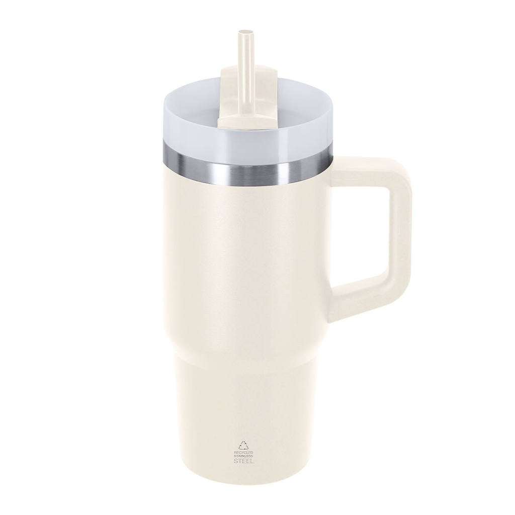 Taza Térmica Gobby