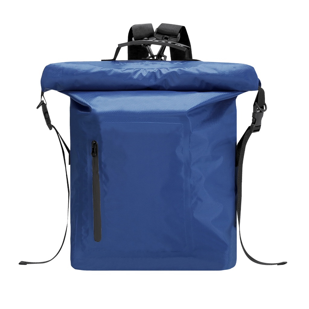 Mochila Zorium